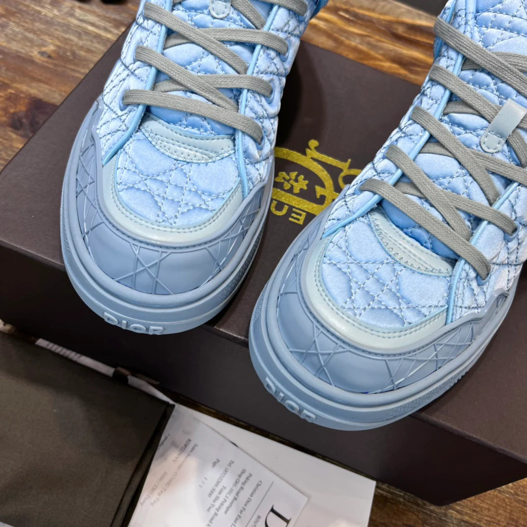 DIOR SNEAKER