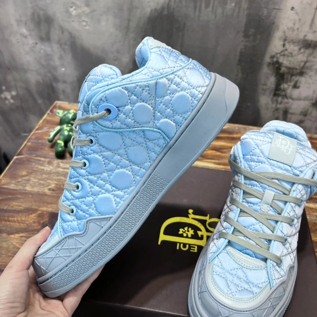 DIOR SNEAKER