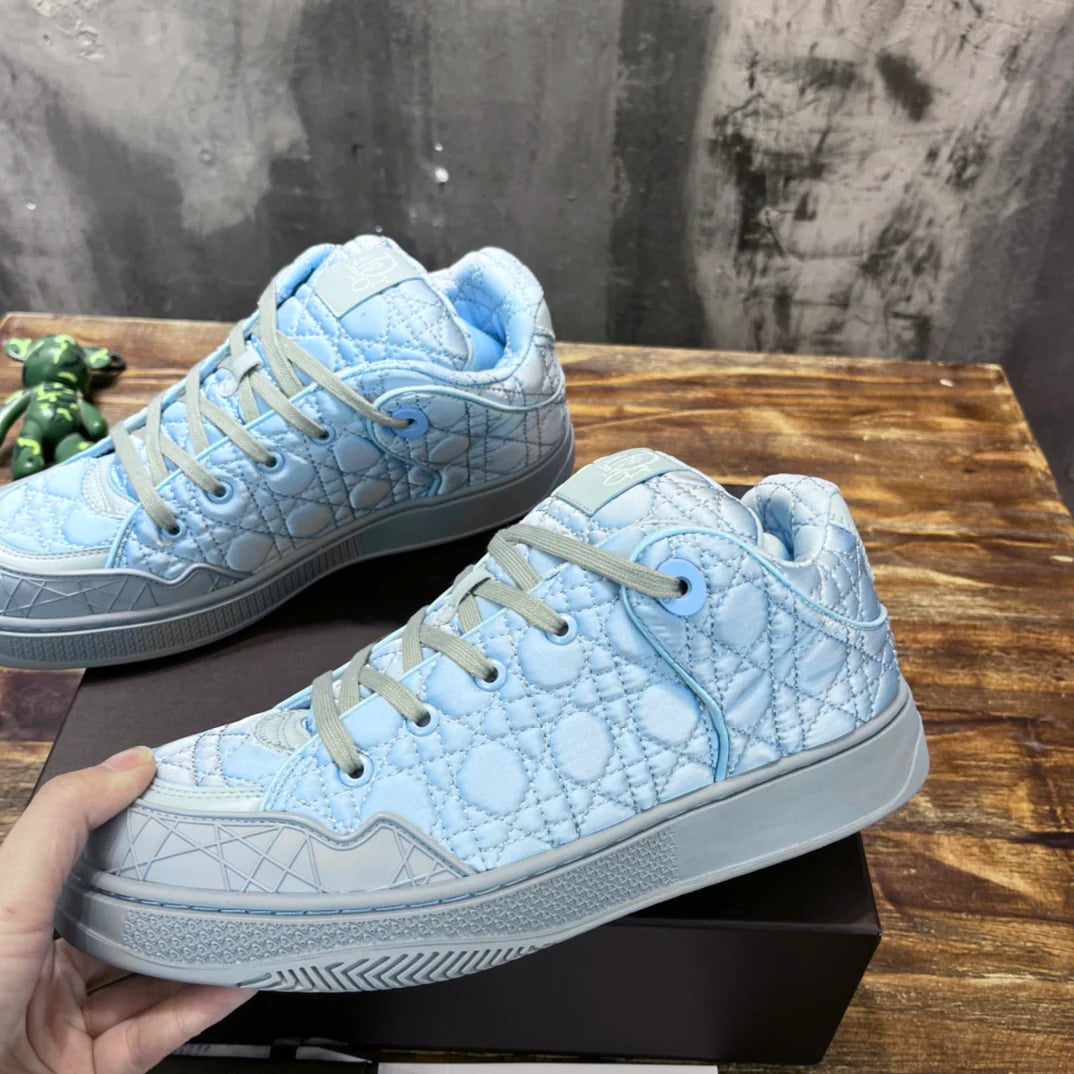 DIOR SNEAKER