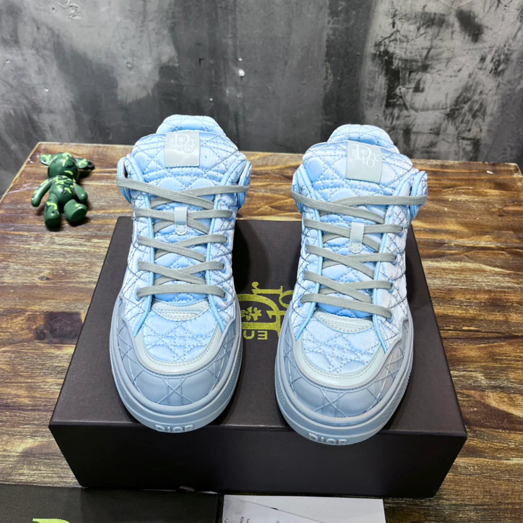 DIOR SNEAKER