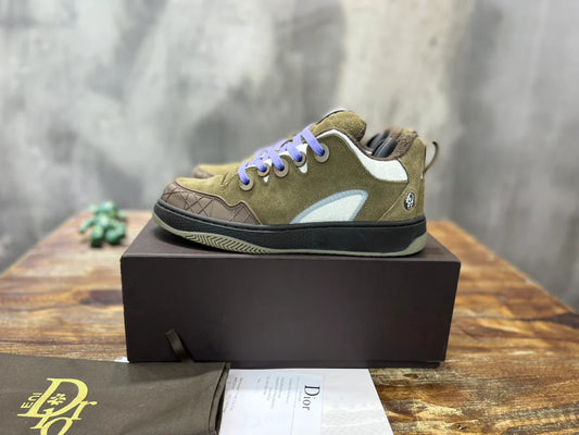 DIOR SNEAKER