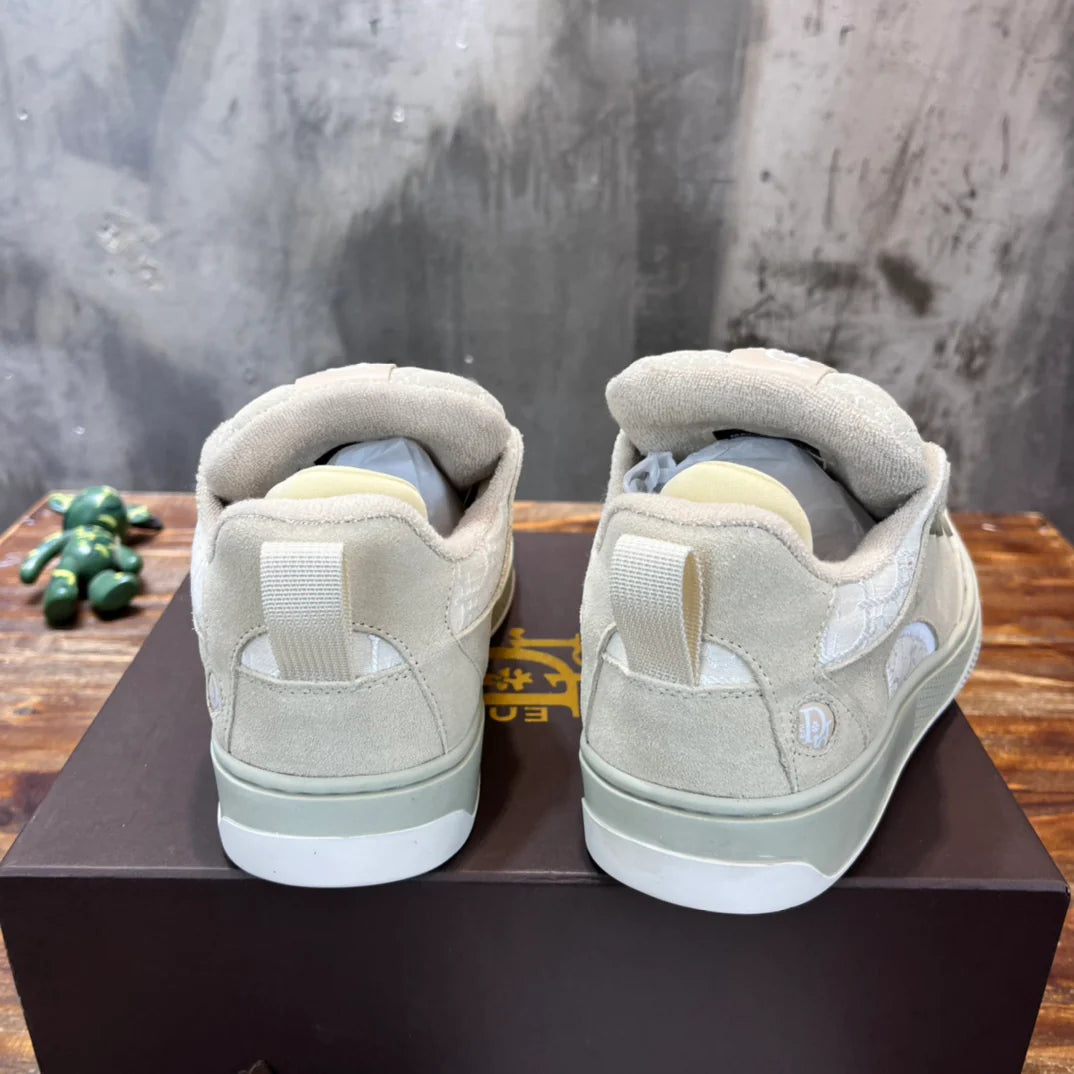 DIOR SNEAKER