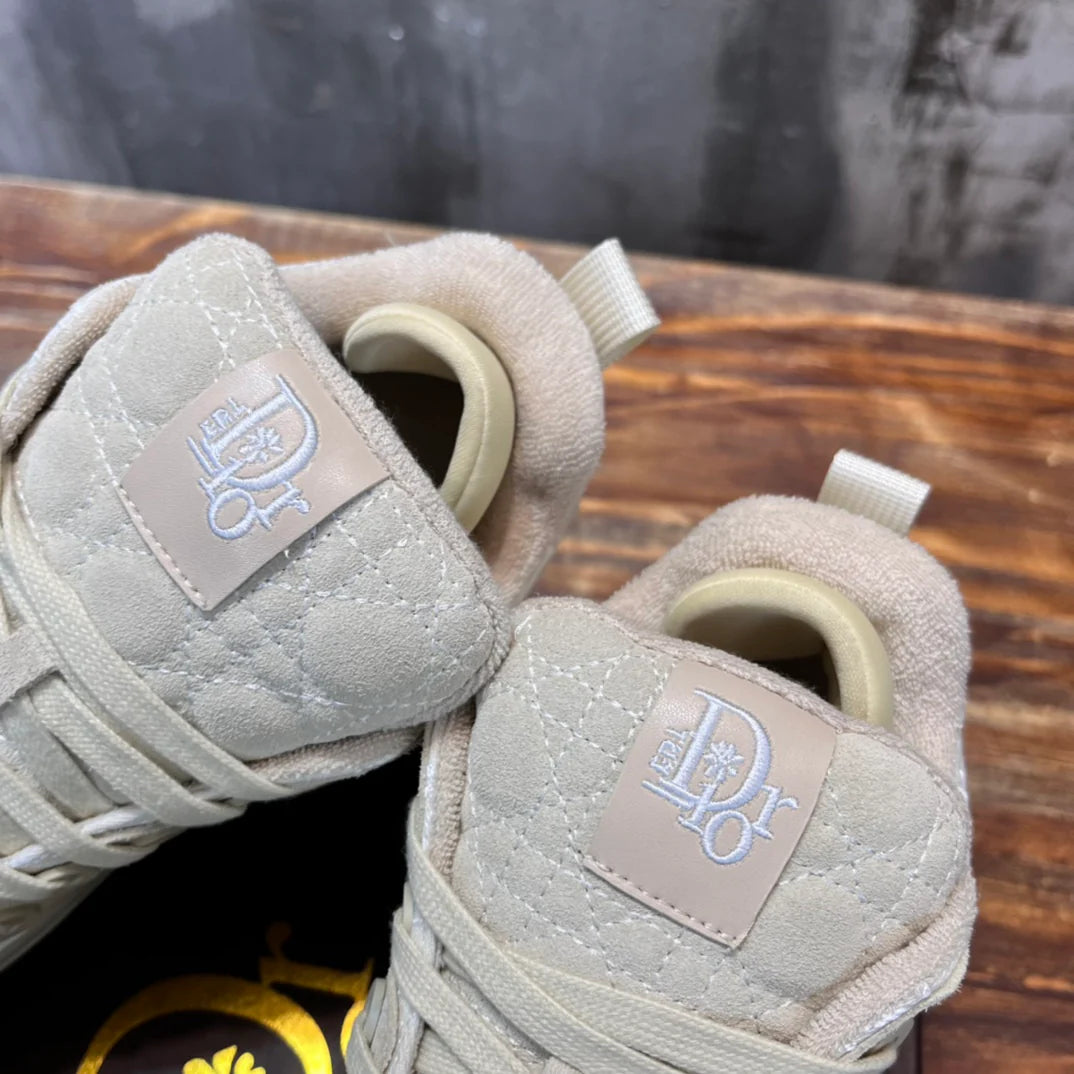 DIOR SNEAKER