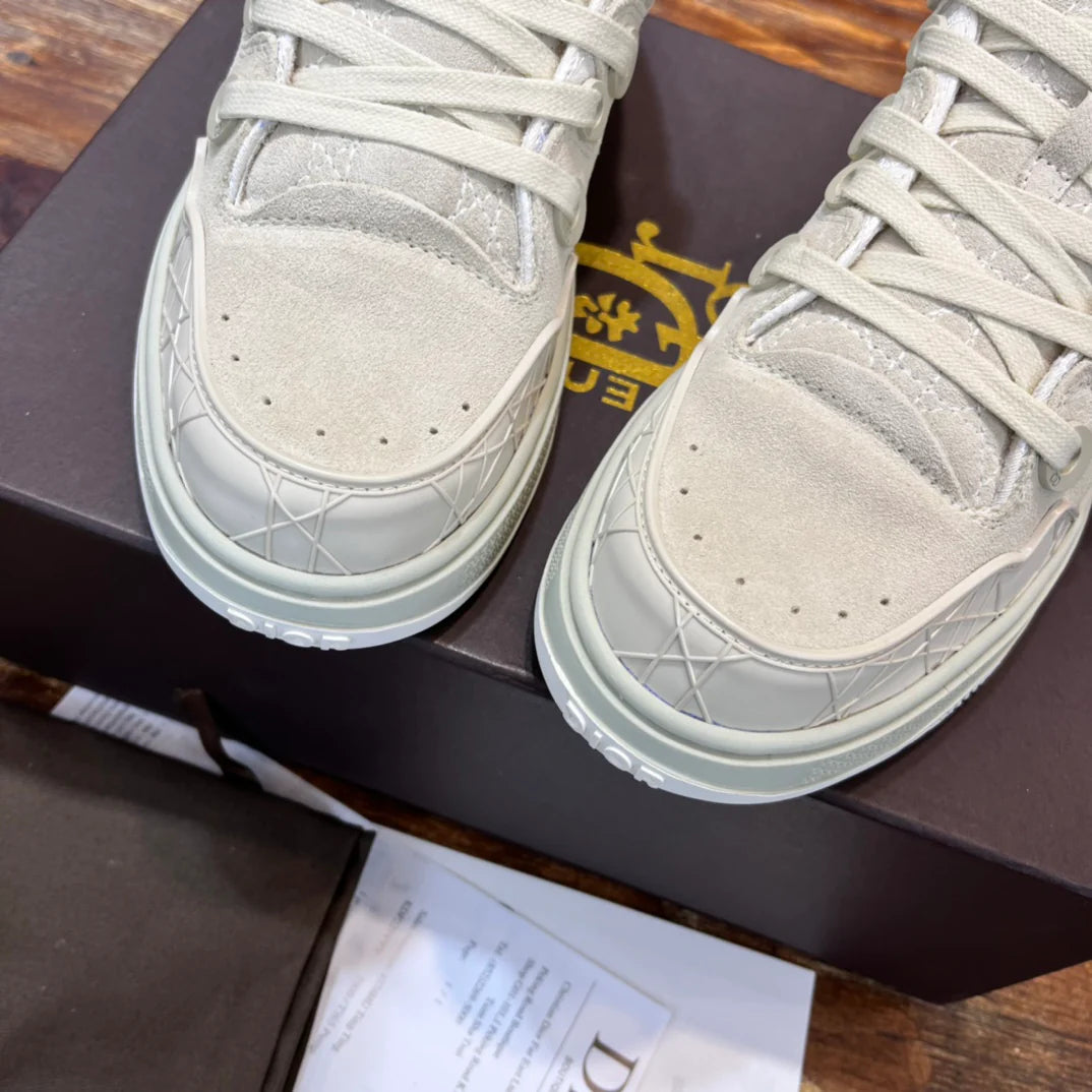 DIOR SNEAKER