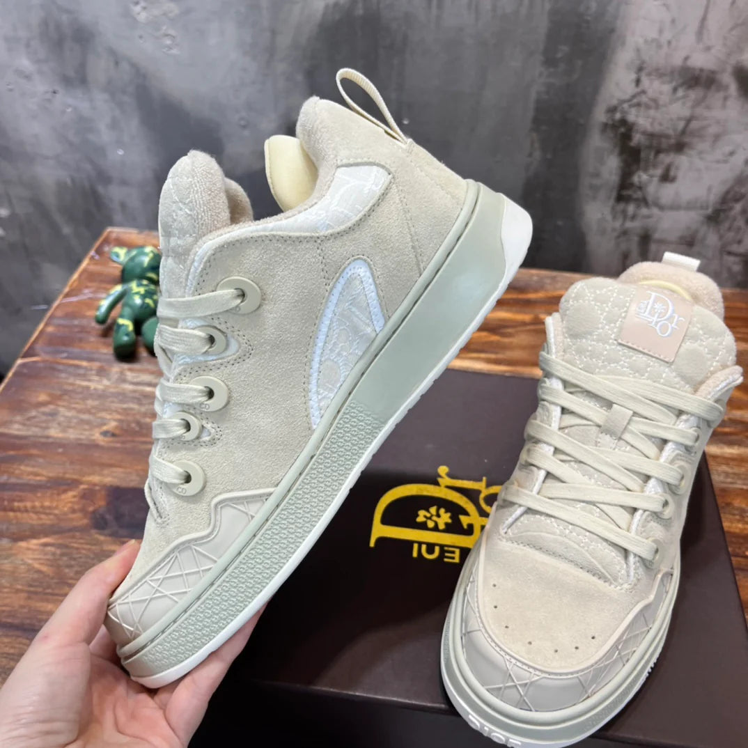 DIOR SNEAKER