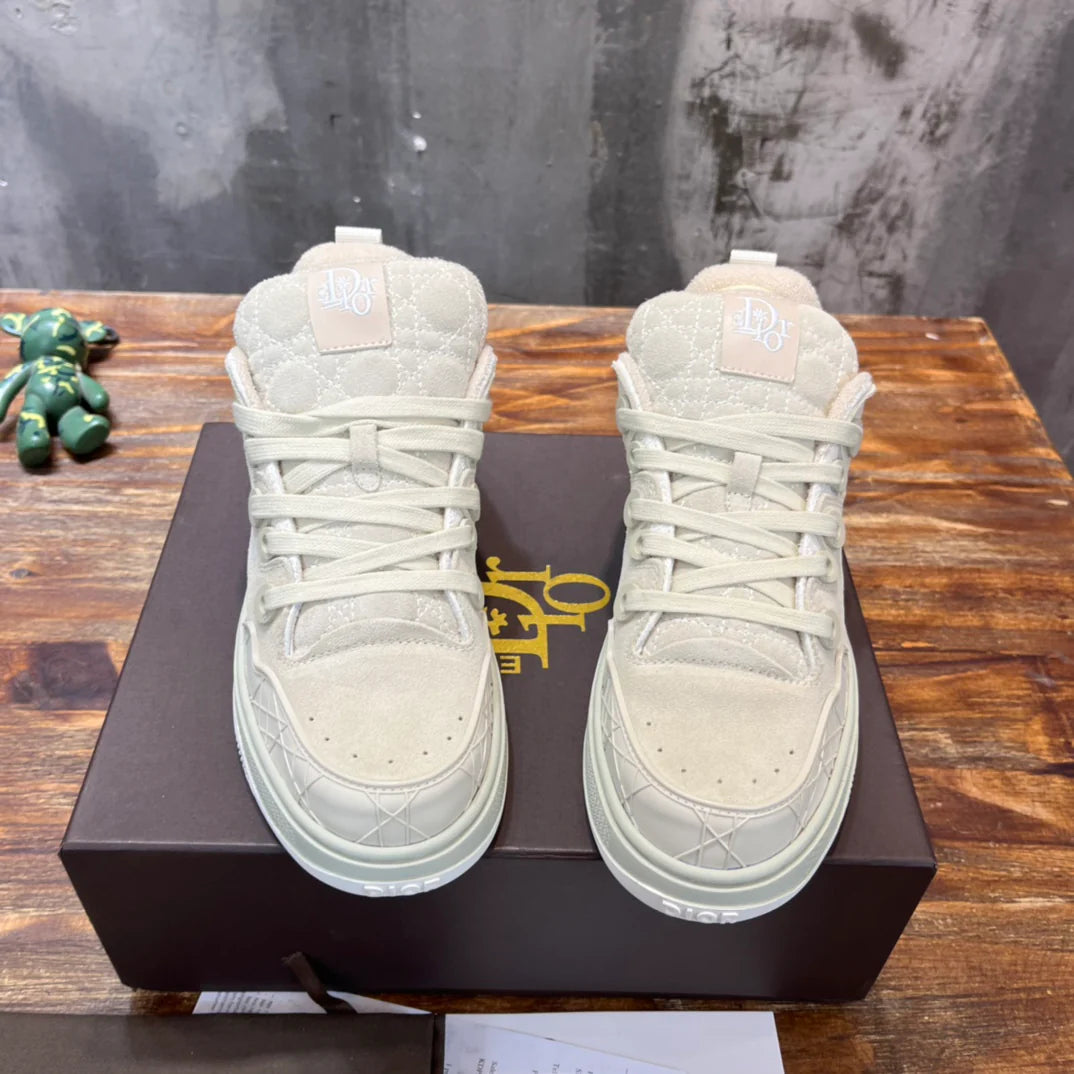 DIOR SNEAKER