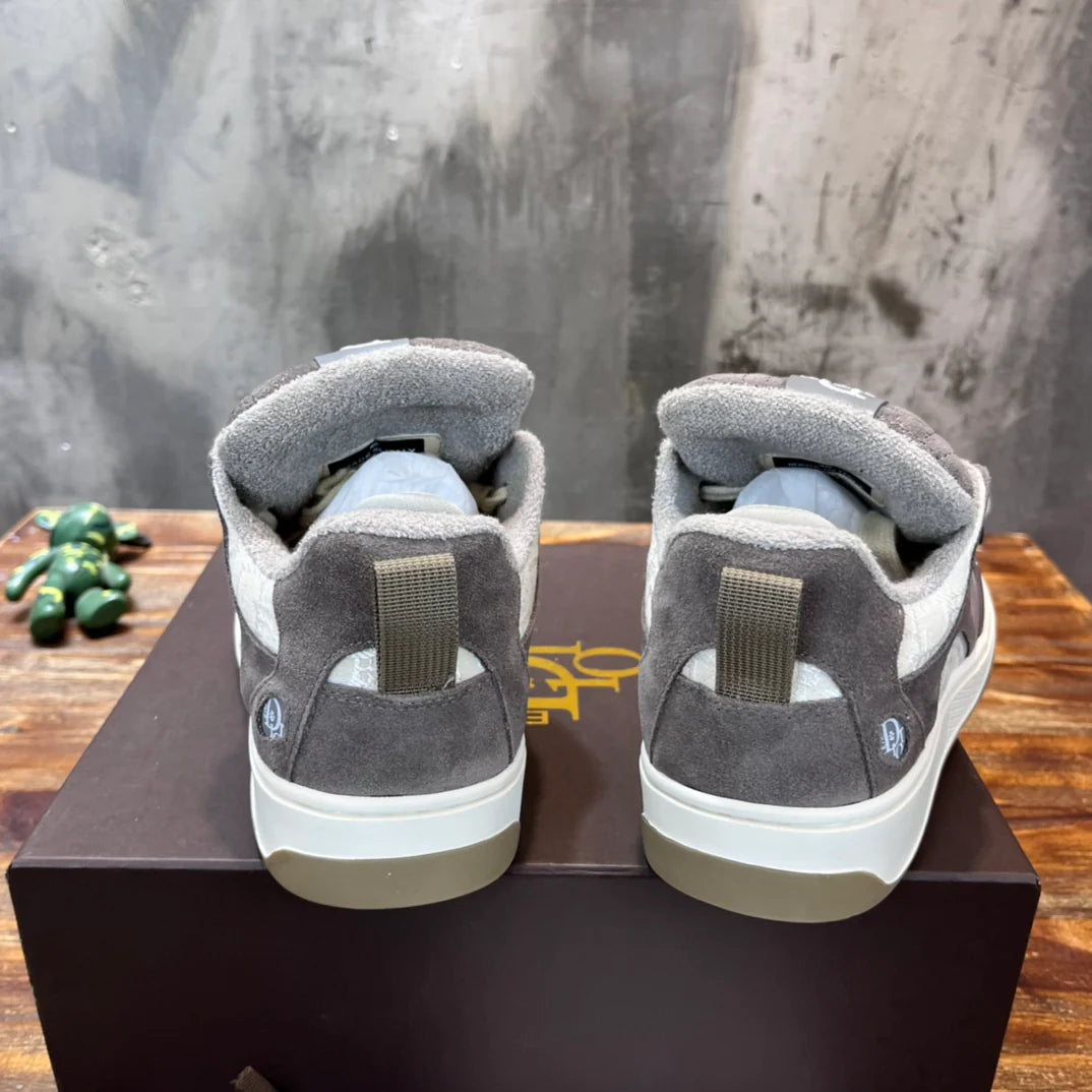 DIOR SNEAKER