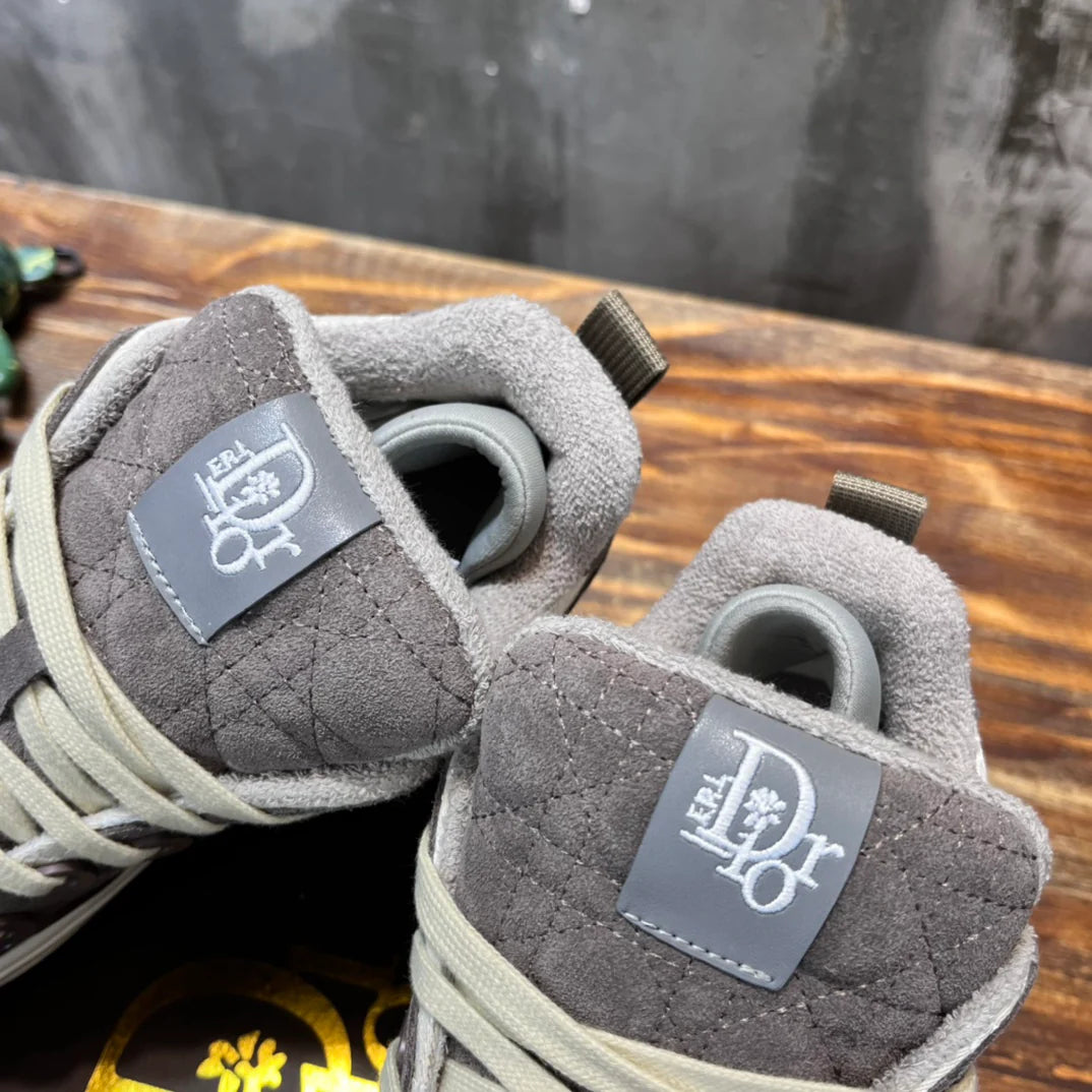DIOR SNEAKER