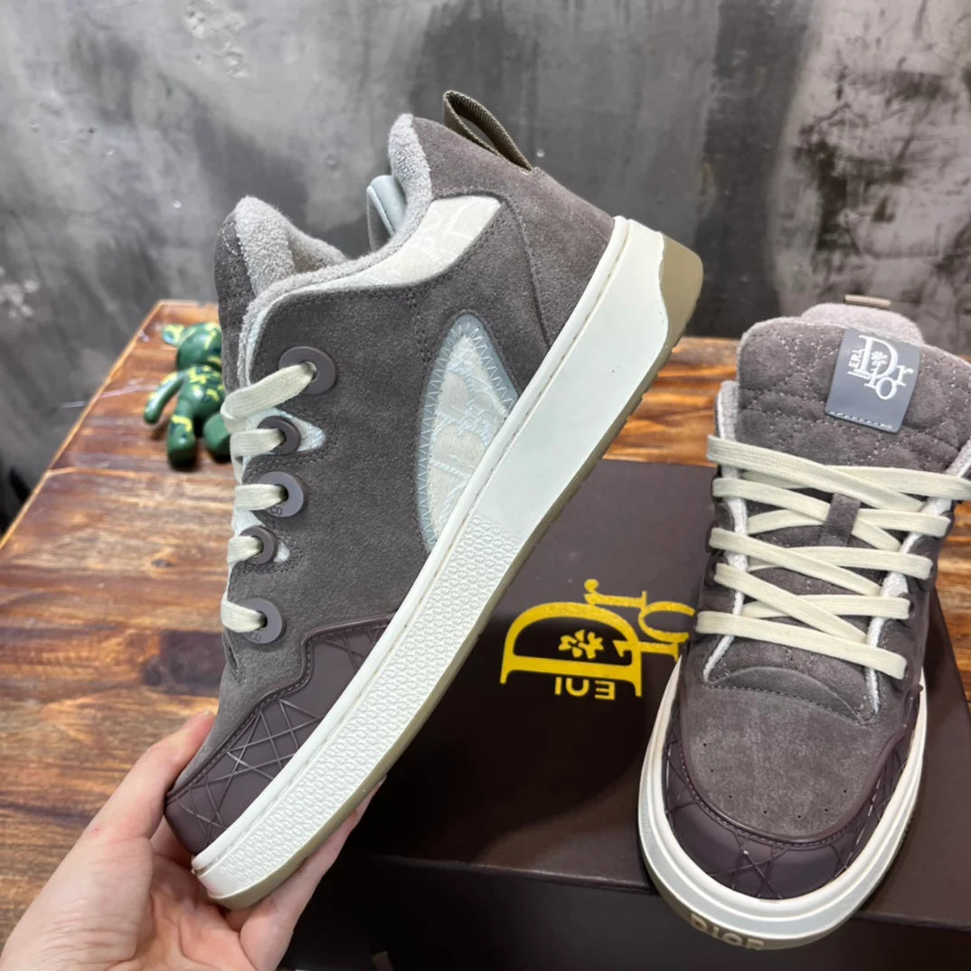 DIOR SNEAKER
