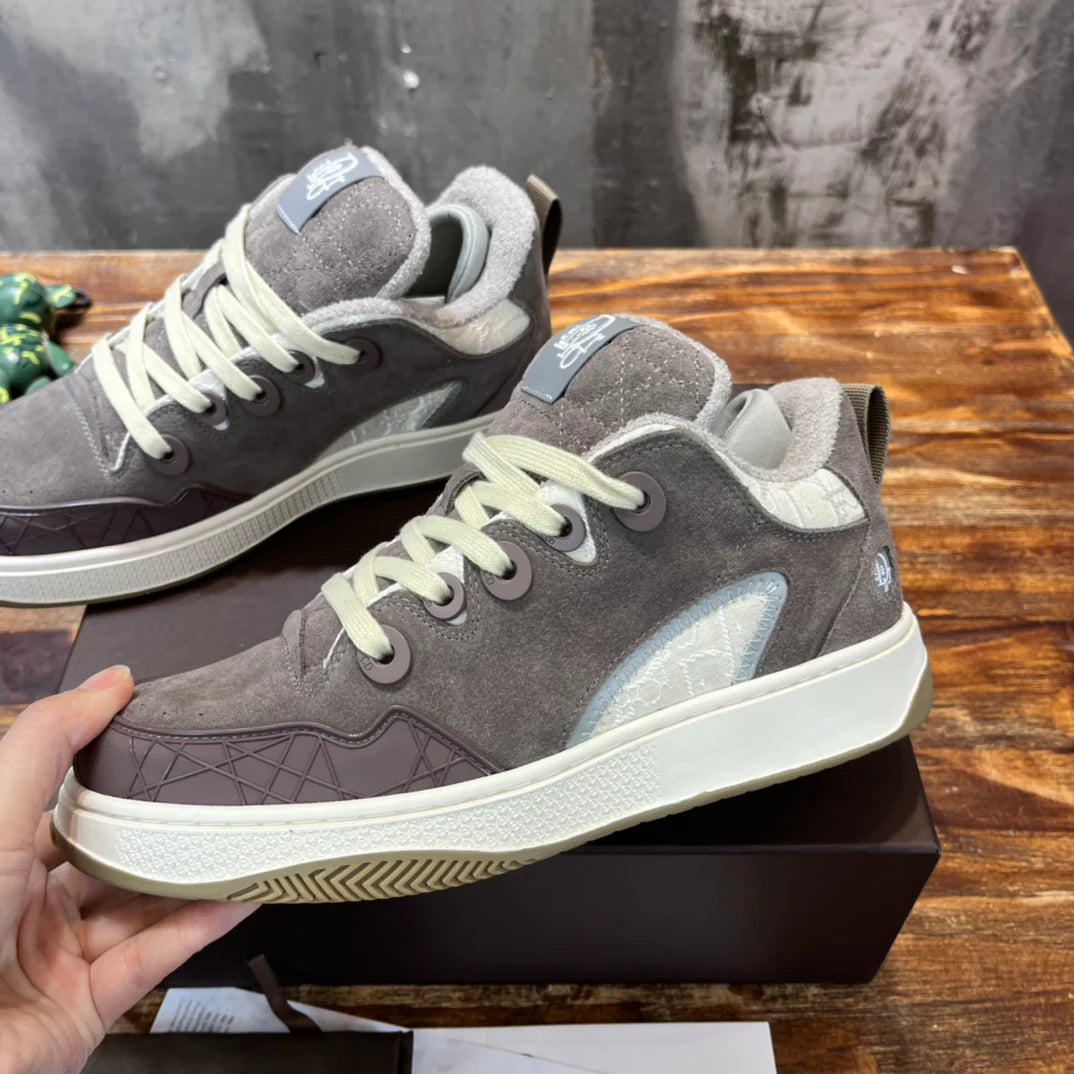 DIOR SNEAKER