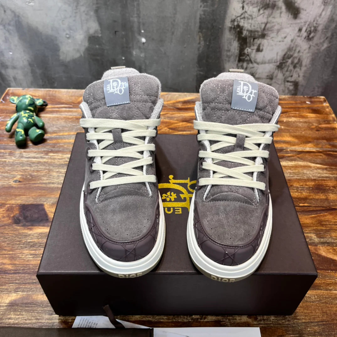 DIOR SNEAKER