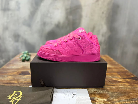 DIOR SNEAKER