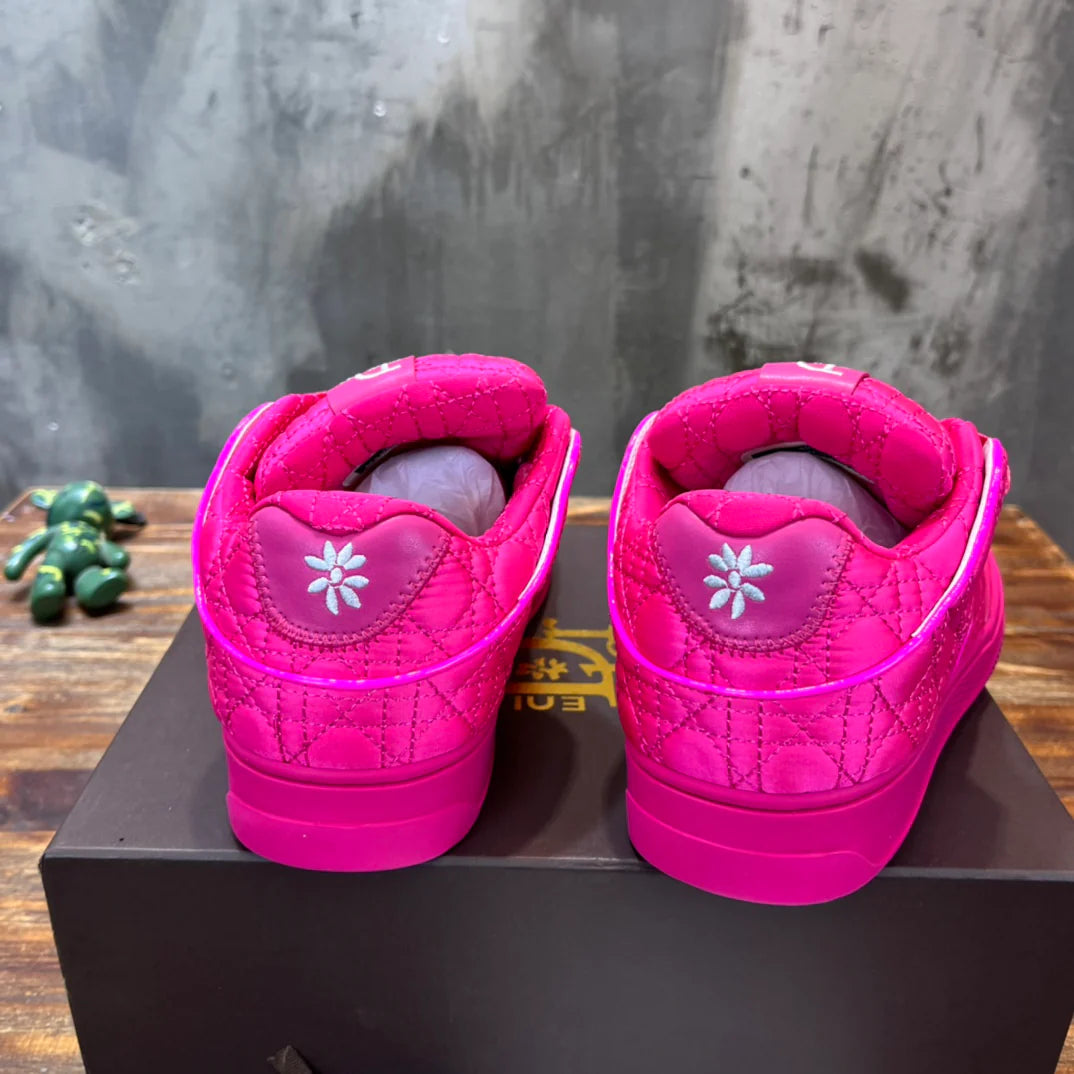 DIOR SNEAKER