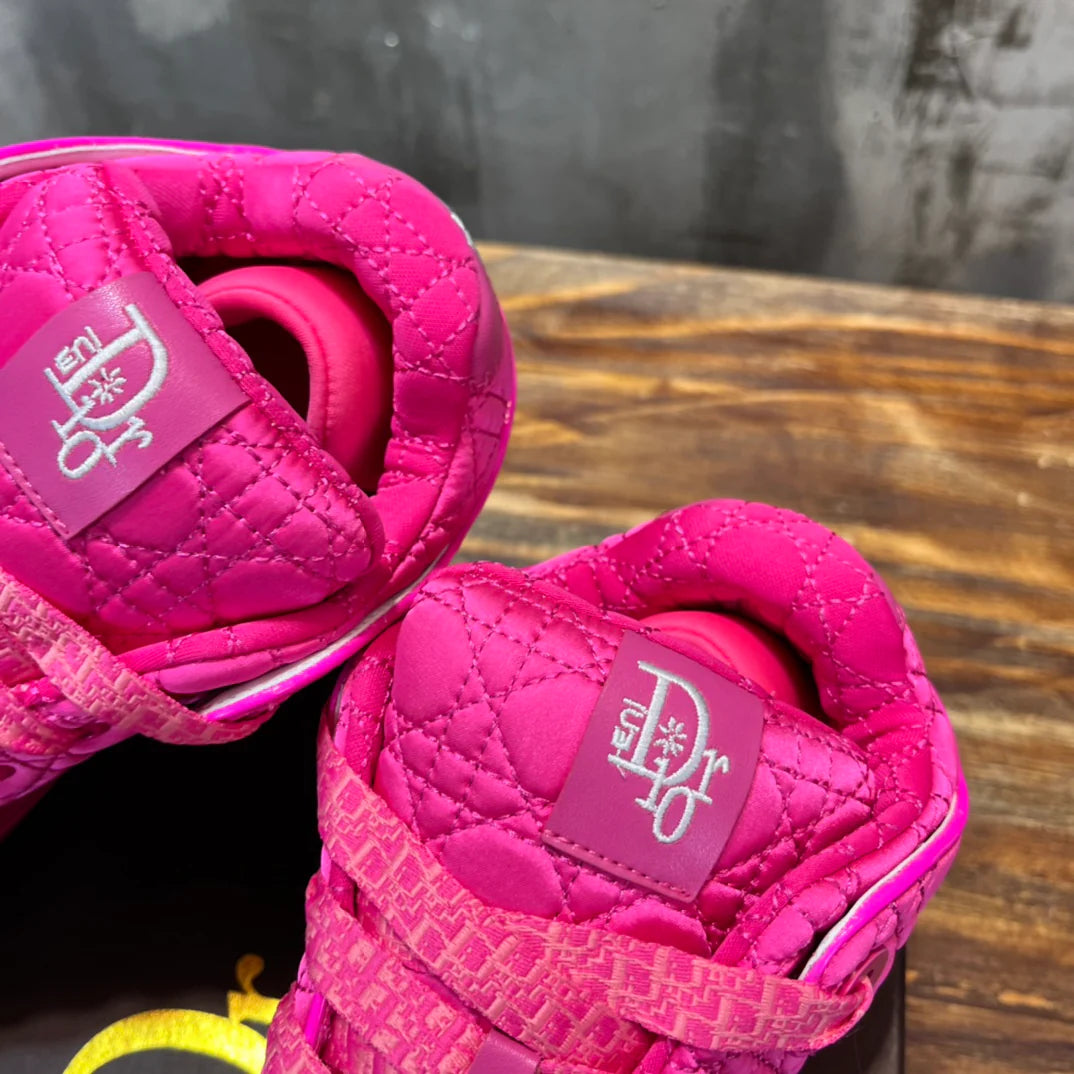 DIOR SNEAKER