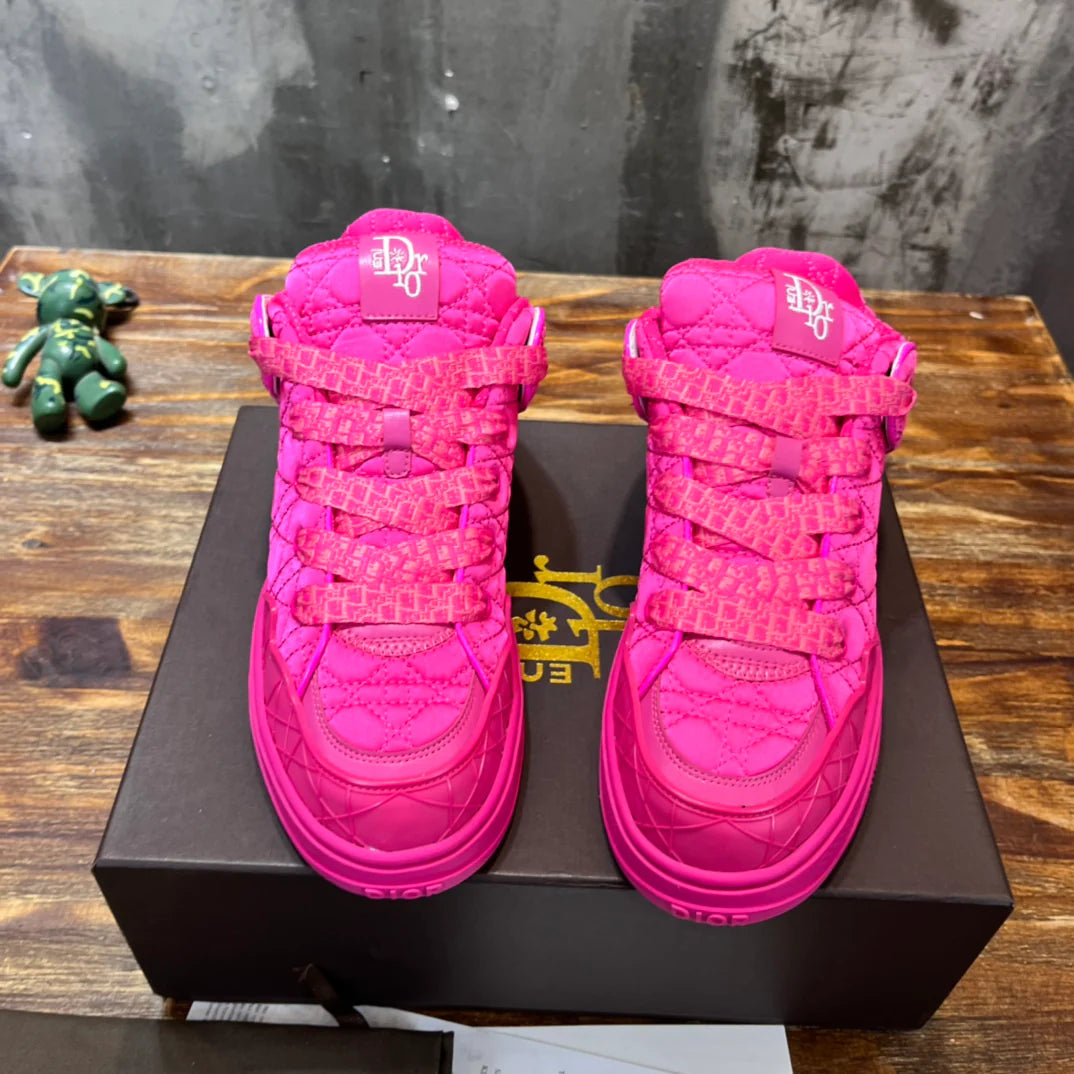 DIOR SNEAKER