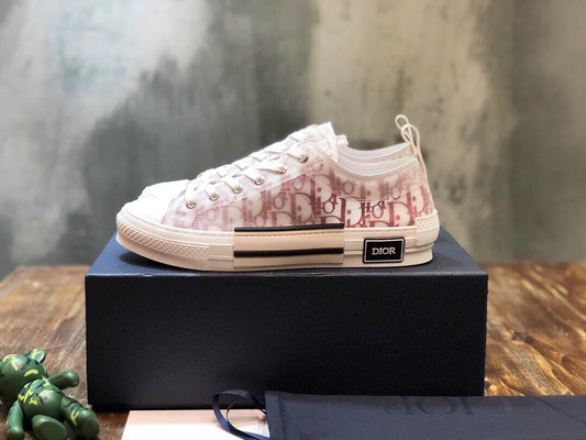 DIOR SNEAKER