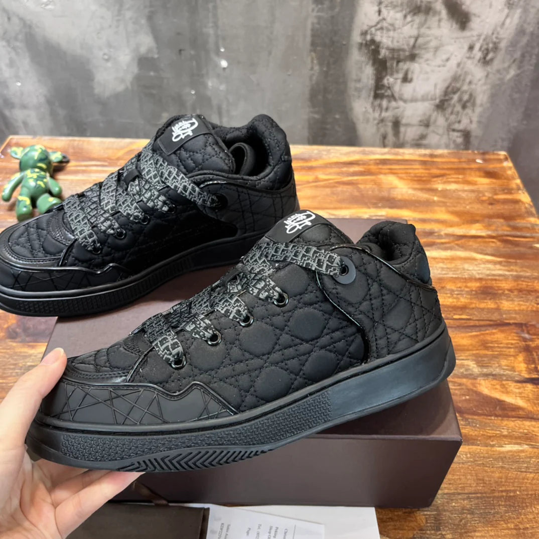 DIOR SNEAKER