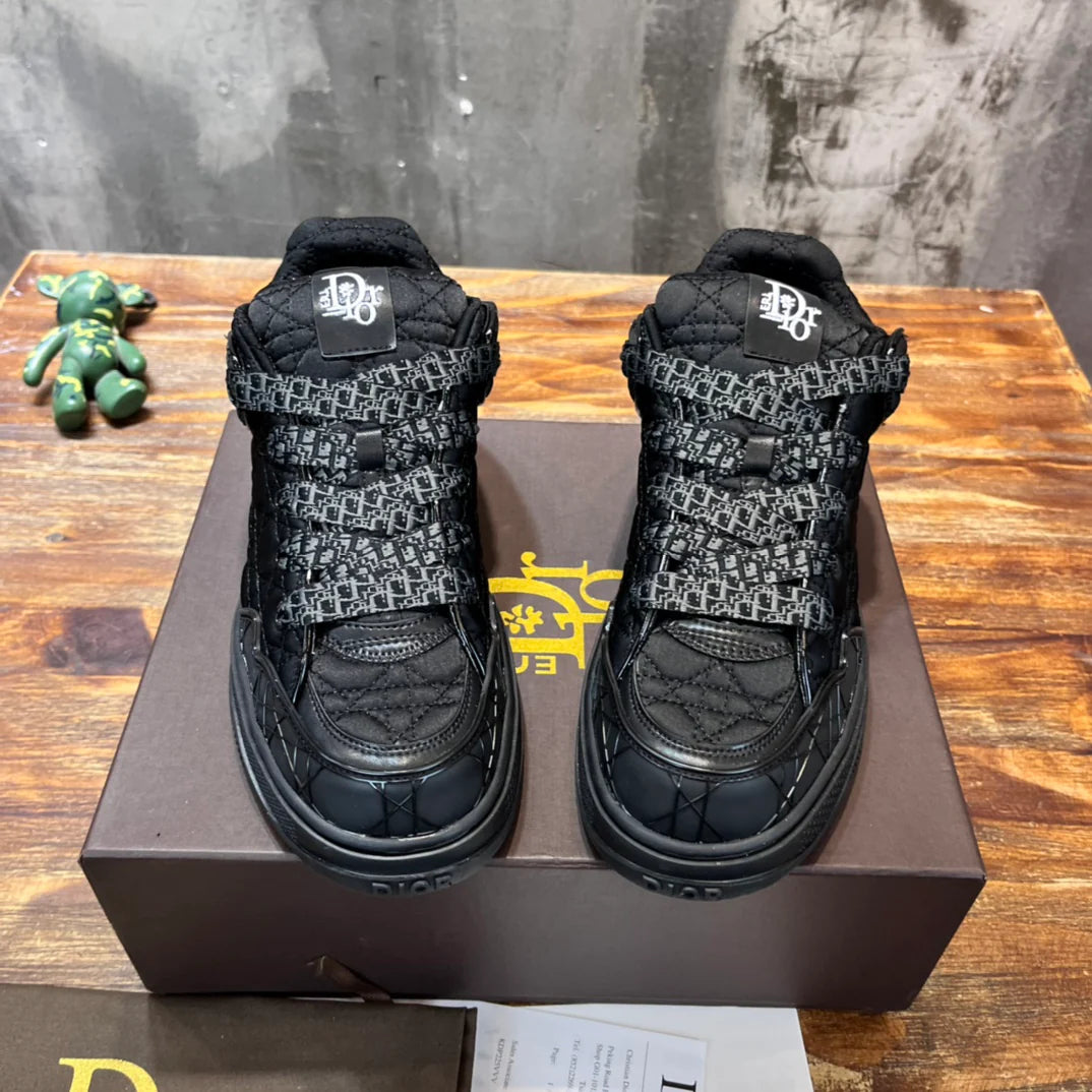 DIOR SNEAKER