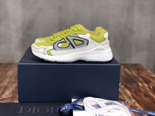 DIOR SNEAKER