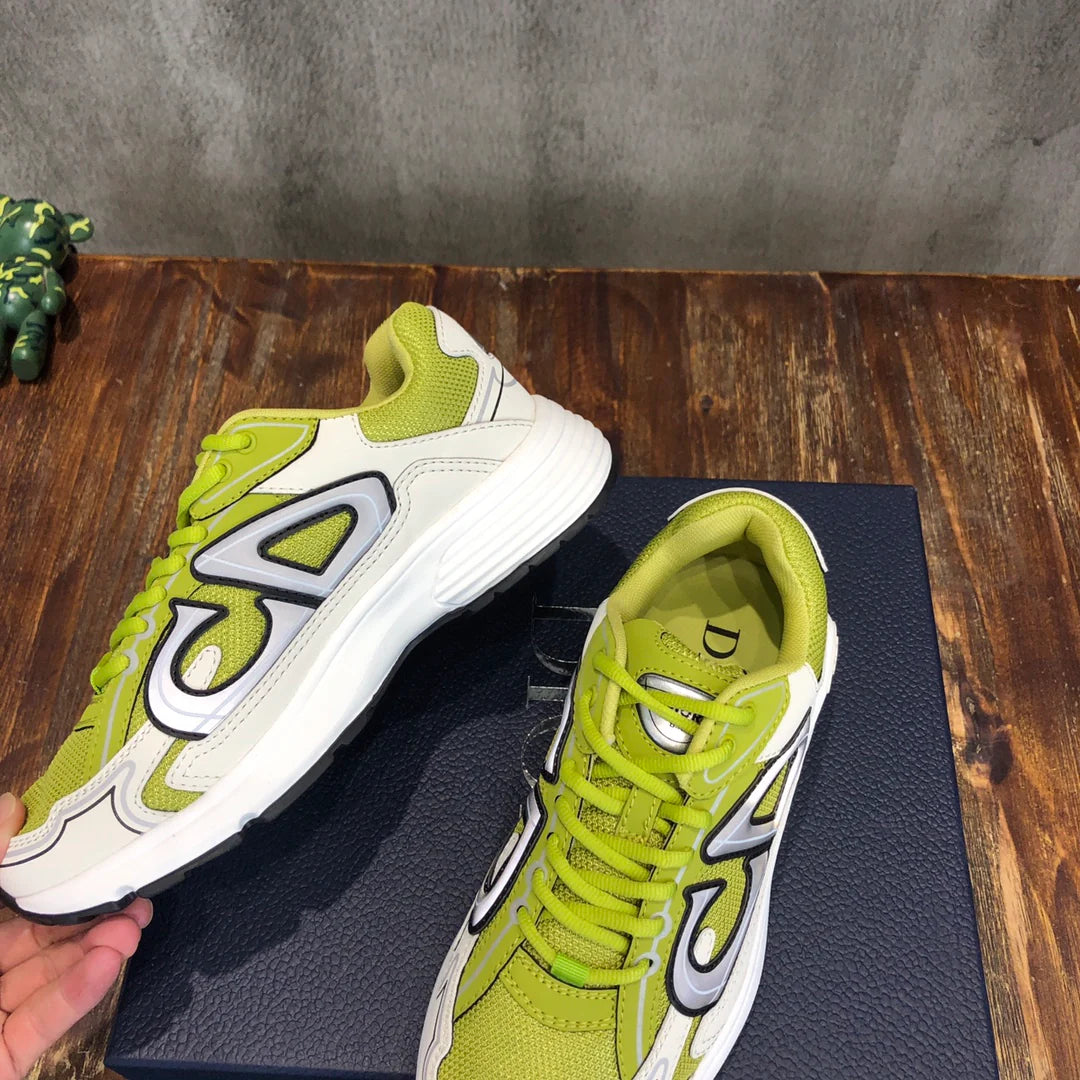 DIOR SNEAKER