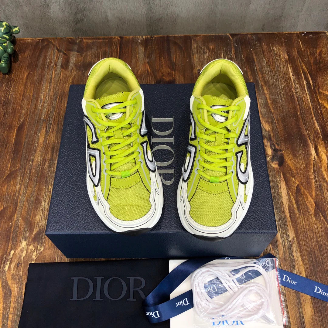 DIOR SNEAKER