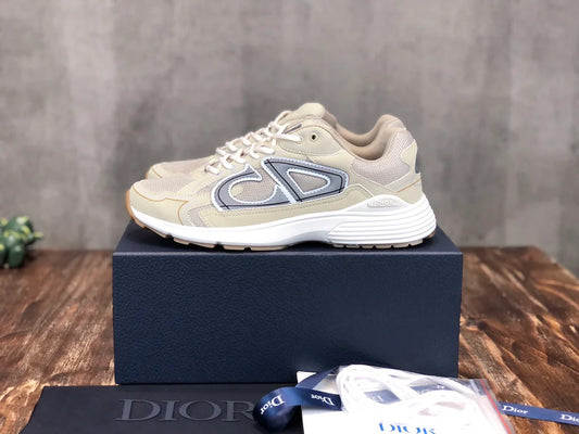 DIOR SNEAKER