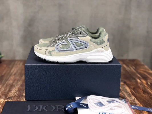 DIOR SNEAKER