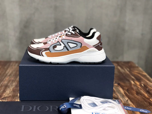 DIOR SNEAKER