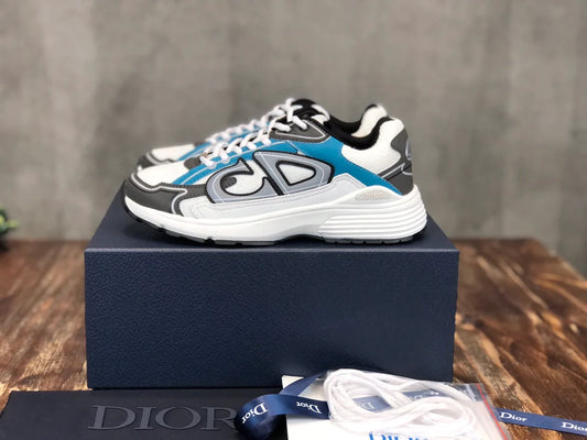 DIOR SNEAKER