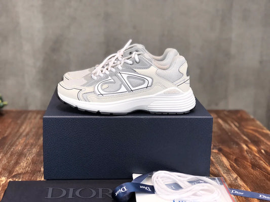 DIOR SNEAKER