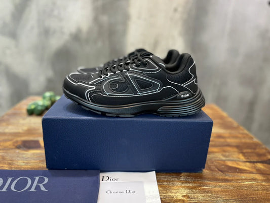 DIOR SNEAKER