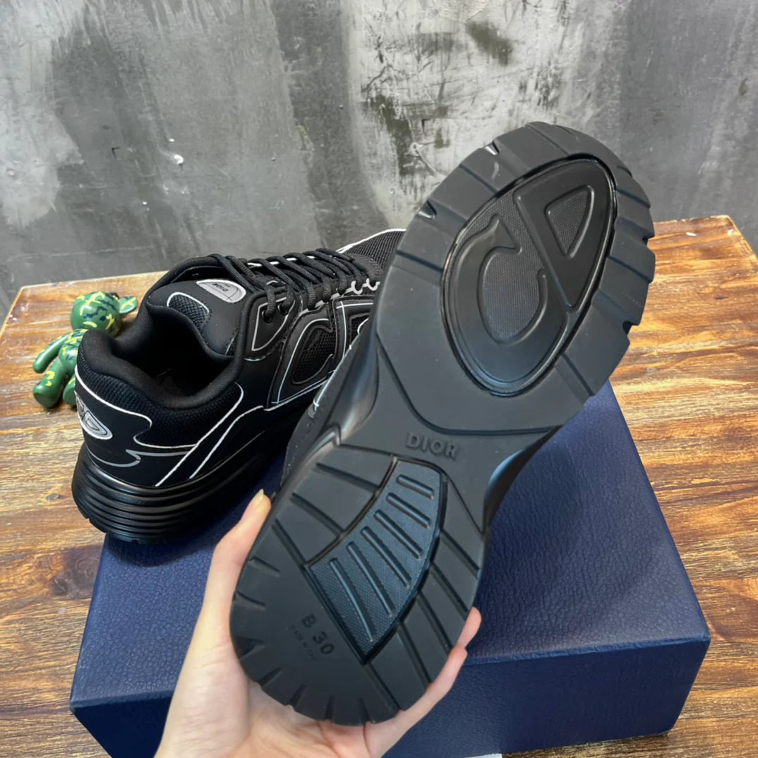 DIOR SNEAKER