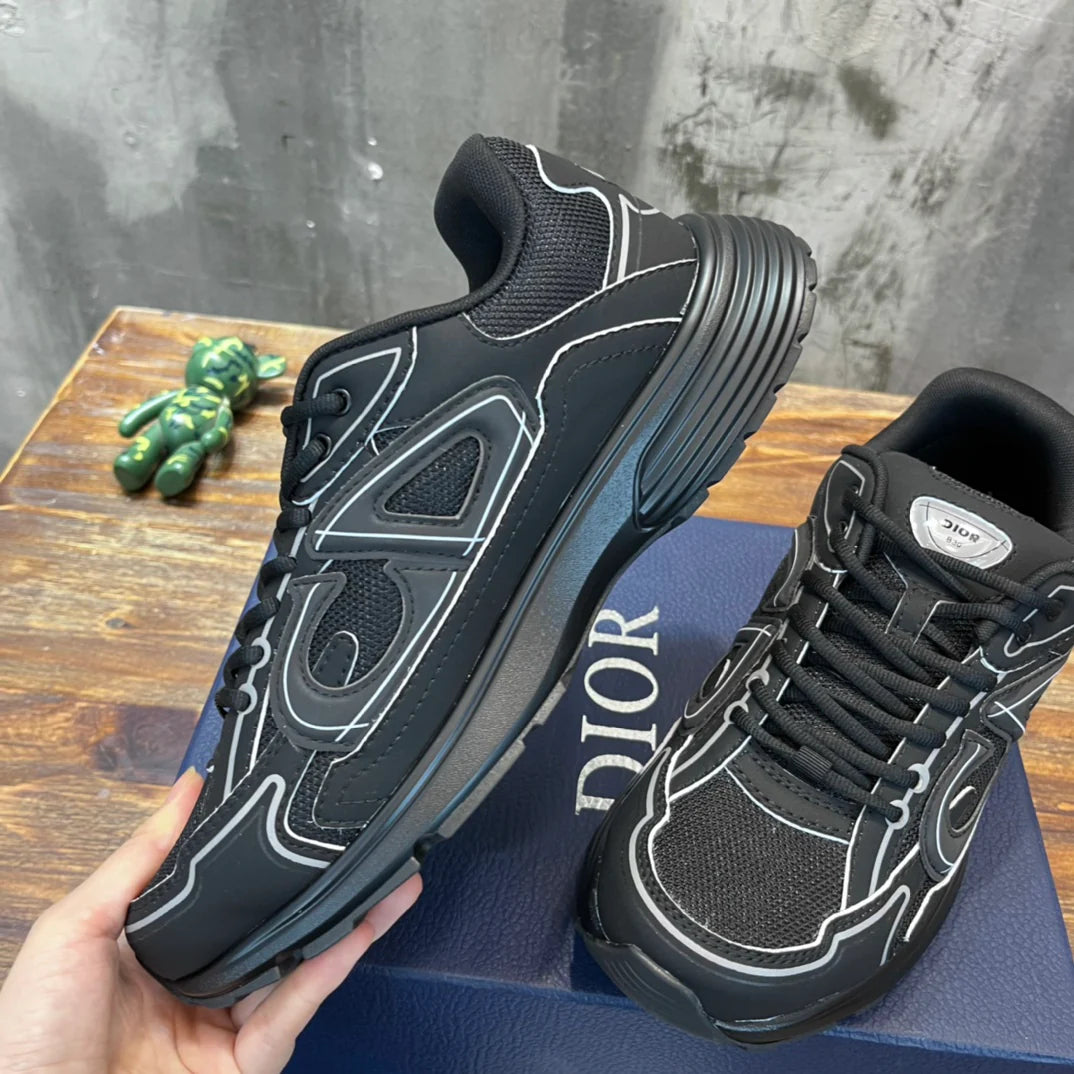 DIOR SNEAKER