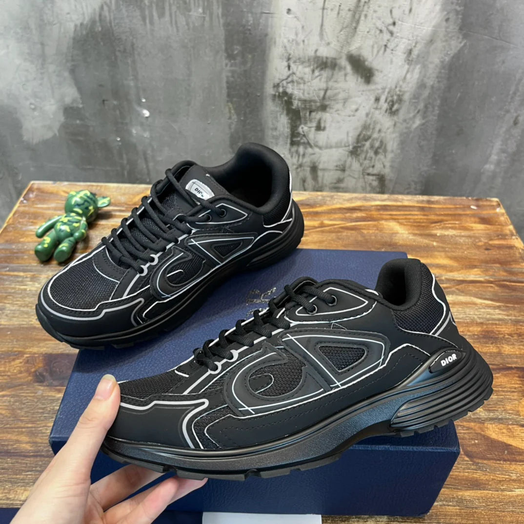 DIOR SNEAKER
