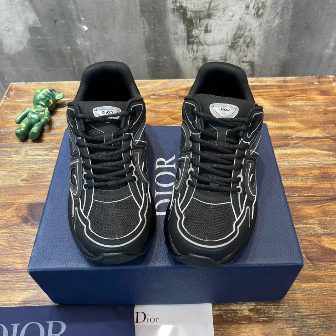 DIOR SNEAKER