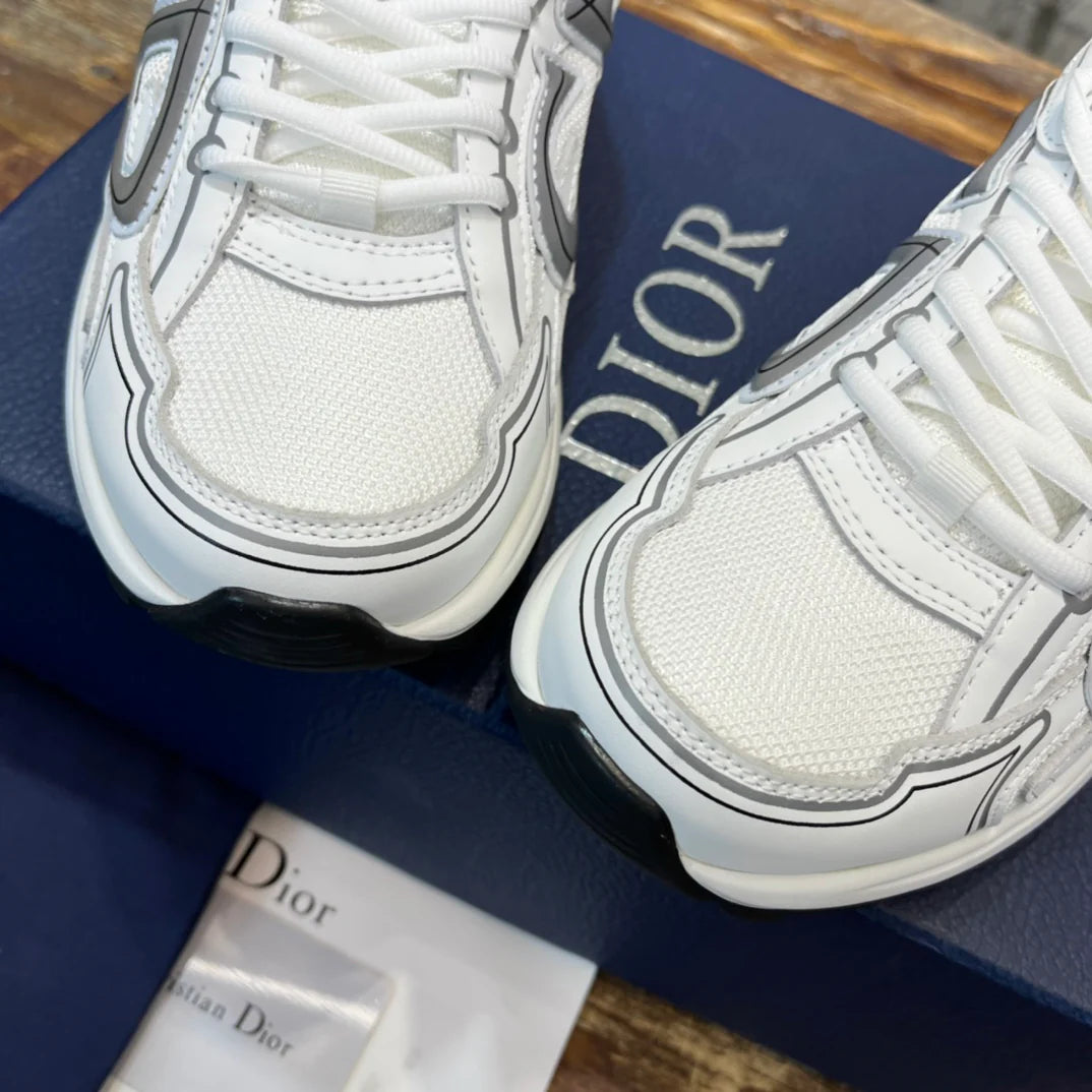 DIOR SNEAKER