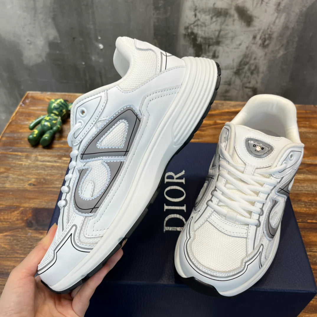DIOR SNEAKER
