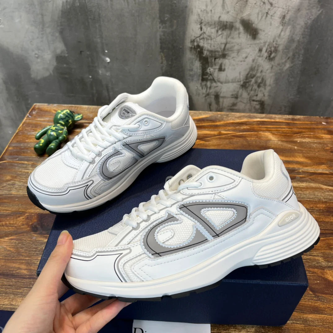 DIOR SNEAKER