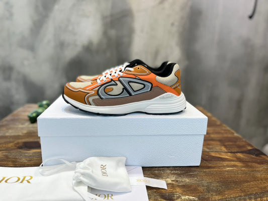 DIOR SNEAKER