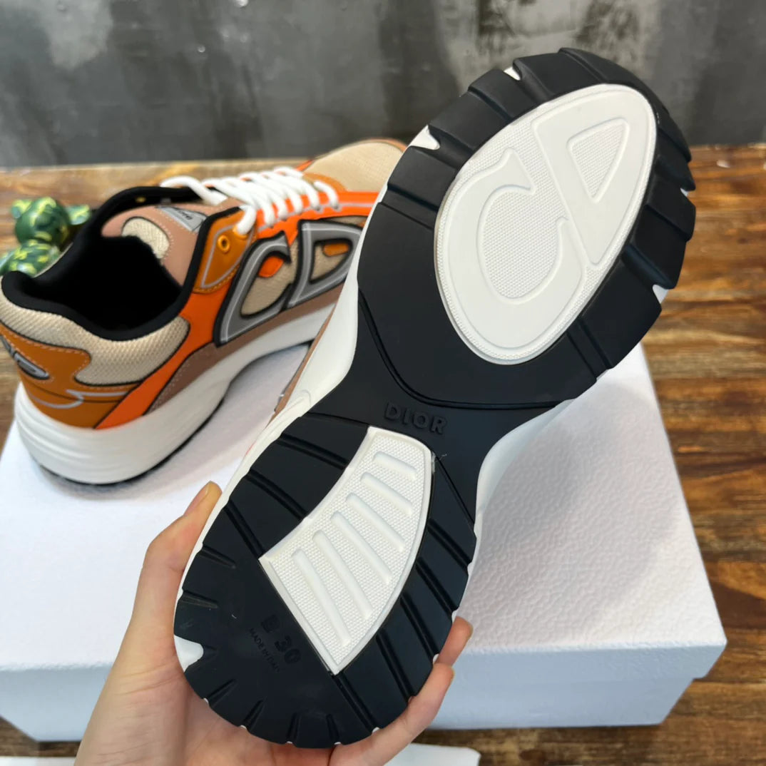 DIOR SNEAKER