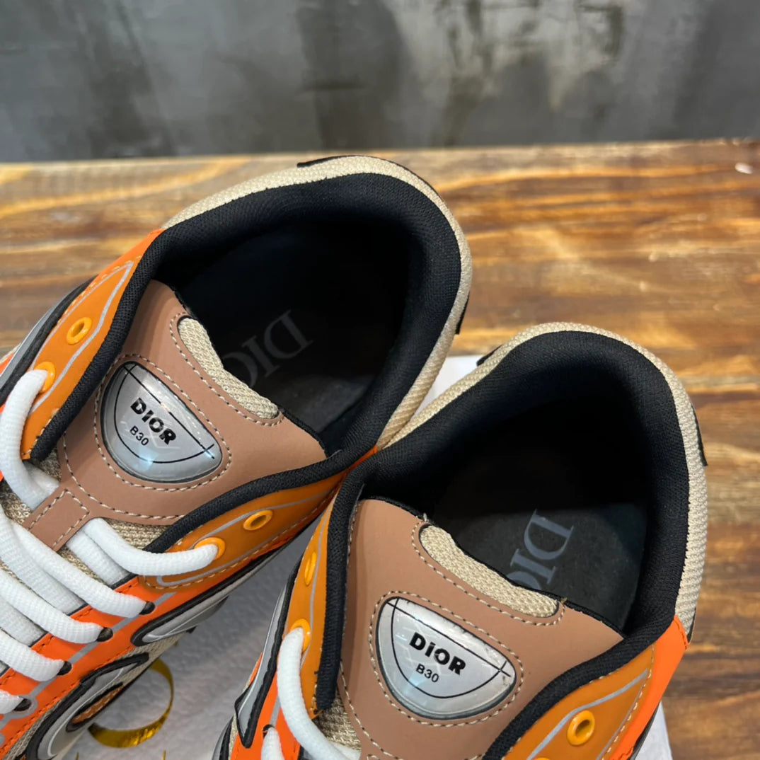 DIOR SNEAKER