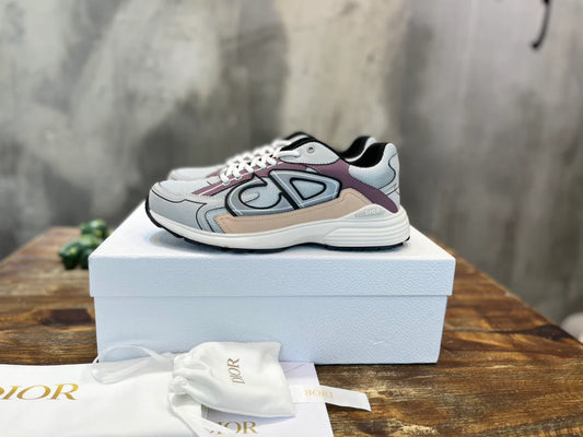 DIOR SNEAKER