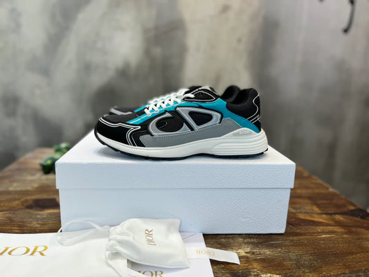 DIOR SNEAKER