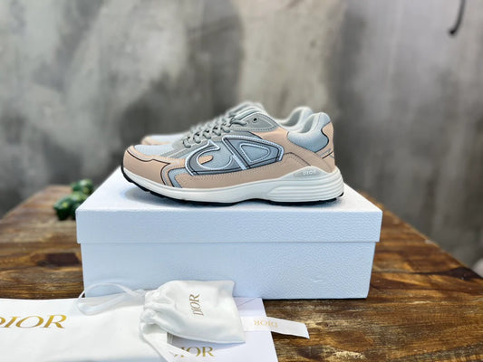 DIOR SNEAKER