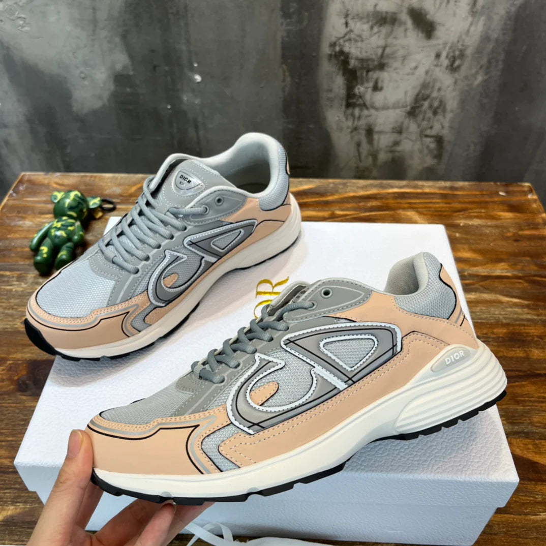 DIOR SNEAKER