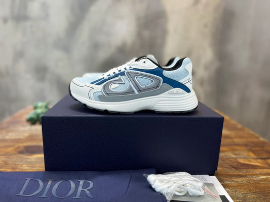 DIOR SNEAKER