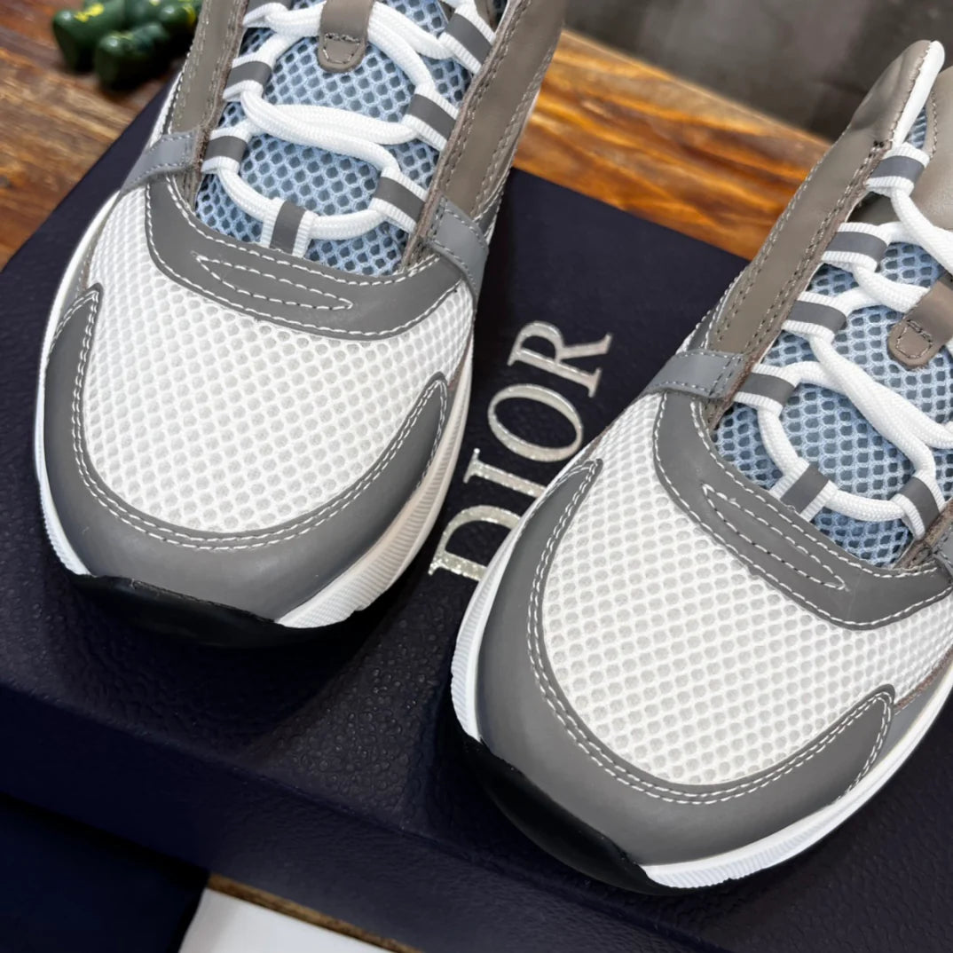 DIOR SNEAKER