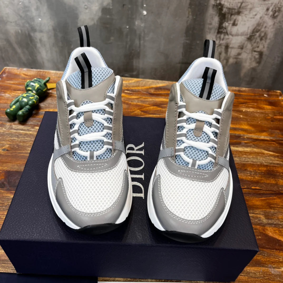DIOR SNEAKER
