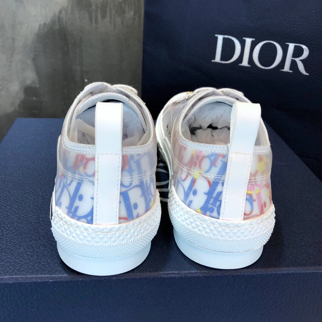 DIOR SNEAKER