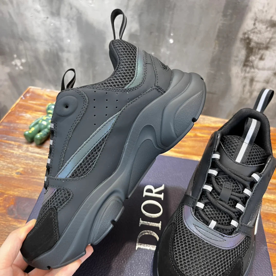 DIOR SNEAKER